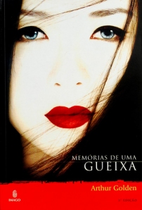 memorias-de-uma-gueixa1