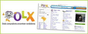 olx-classificados