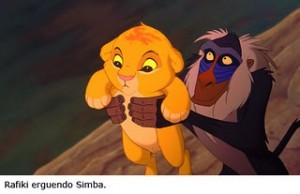 rafiki_simba